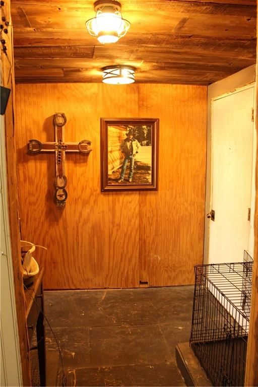 509 S 8th Street — photo 4