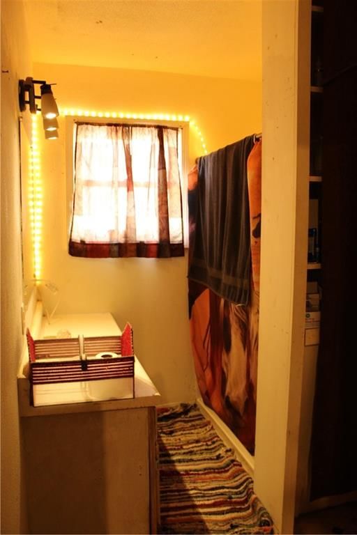 509 S 8th Street — photo 7