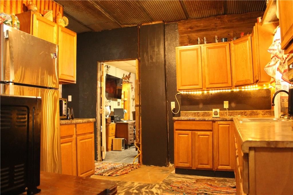 509 S 8th Street — photo 10