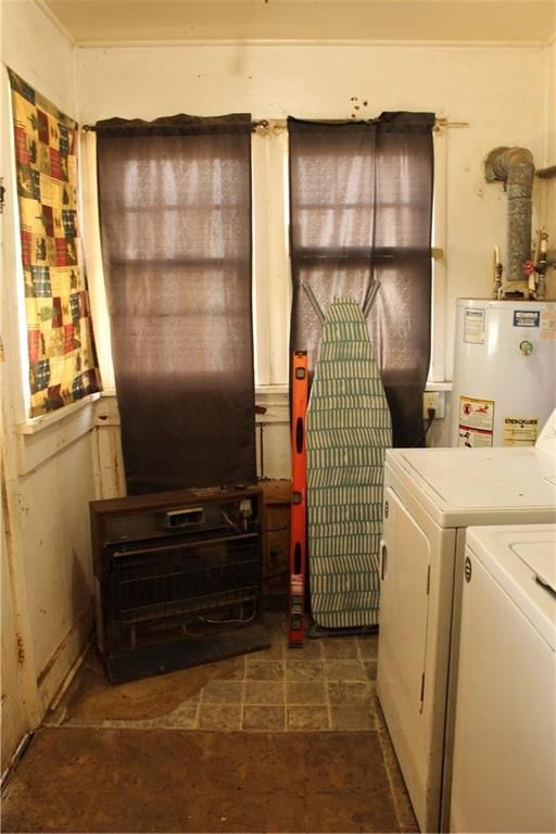 509 S 8th Street — photo 14
