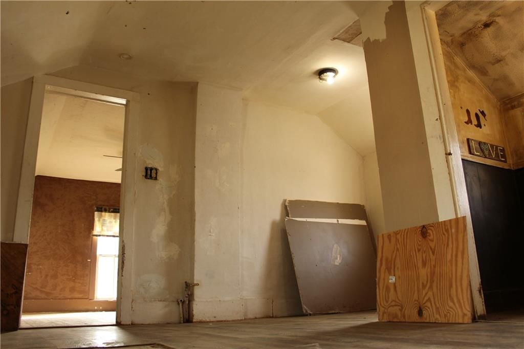 509 S 8th Street — photo 15