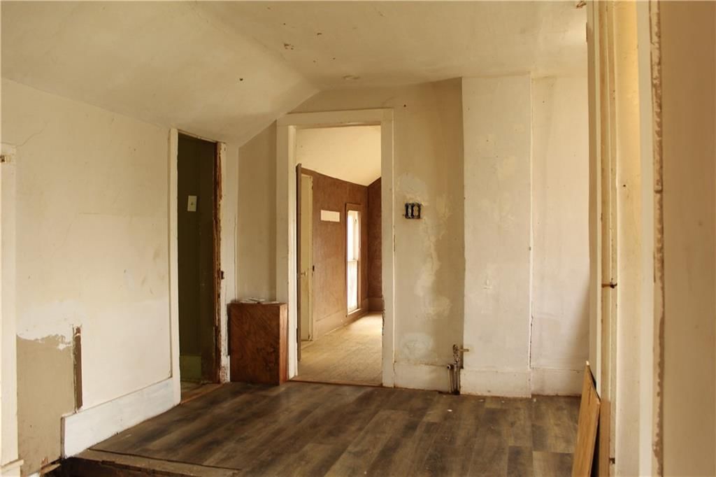 509 S 8th Street — photo 16