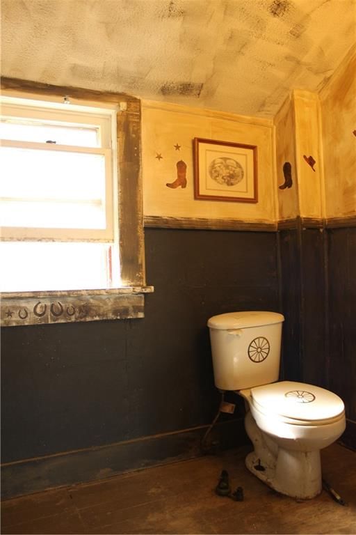 509 S 8th Street — photo 17