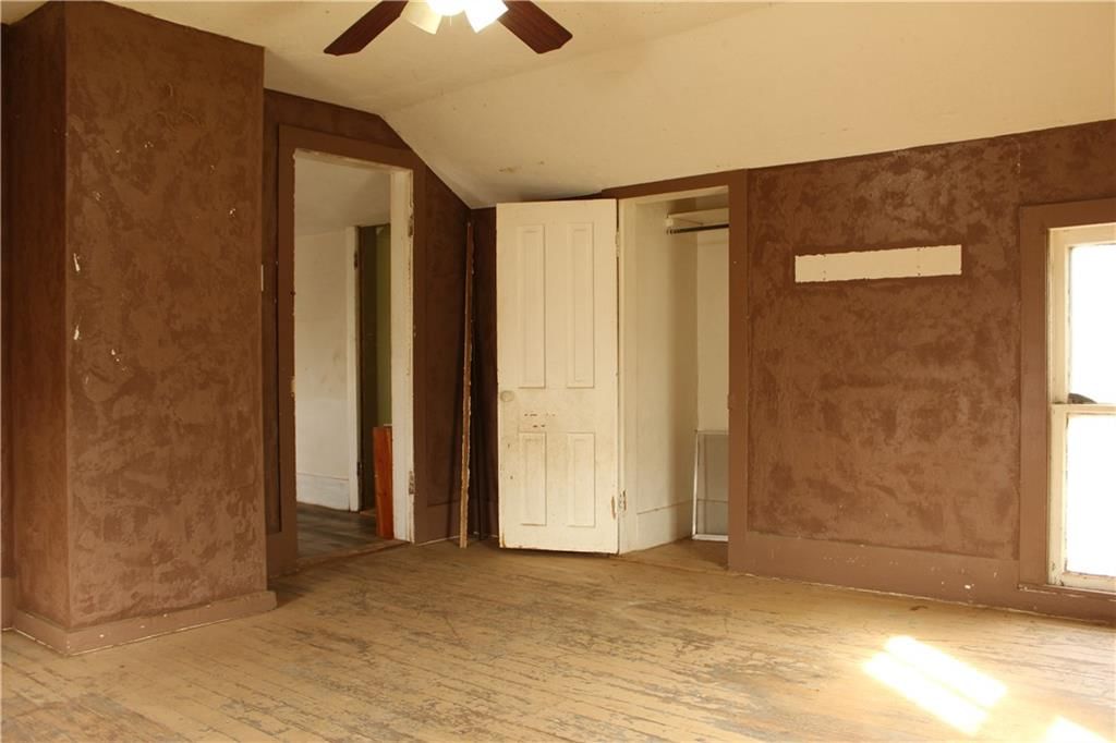 509 S 8th Street — photo 18