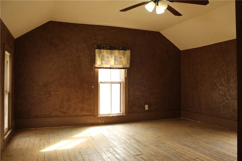 509 S 8th Street — photo 19