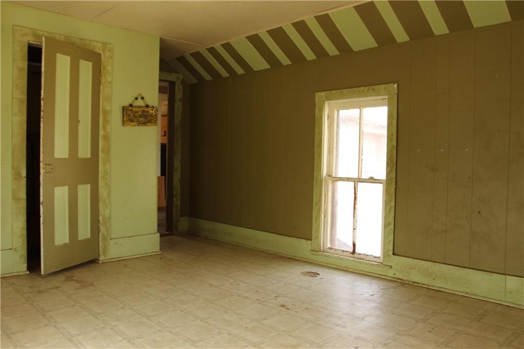 509 S 8th Street — photo 21