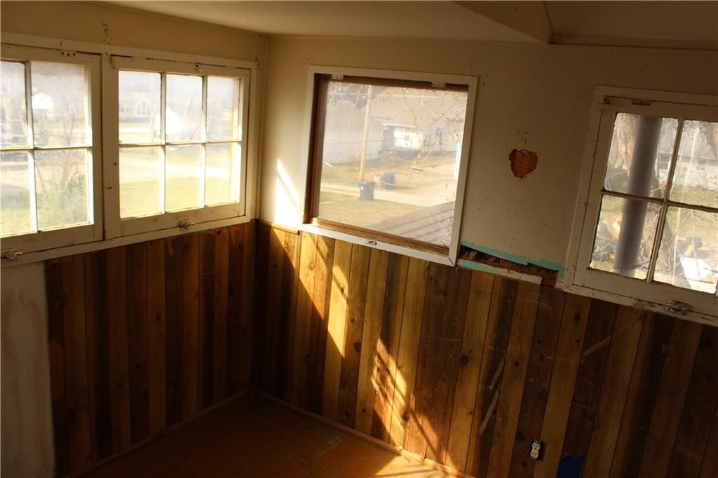 509 S 8th Street — photo 22