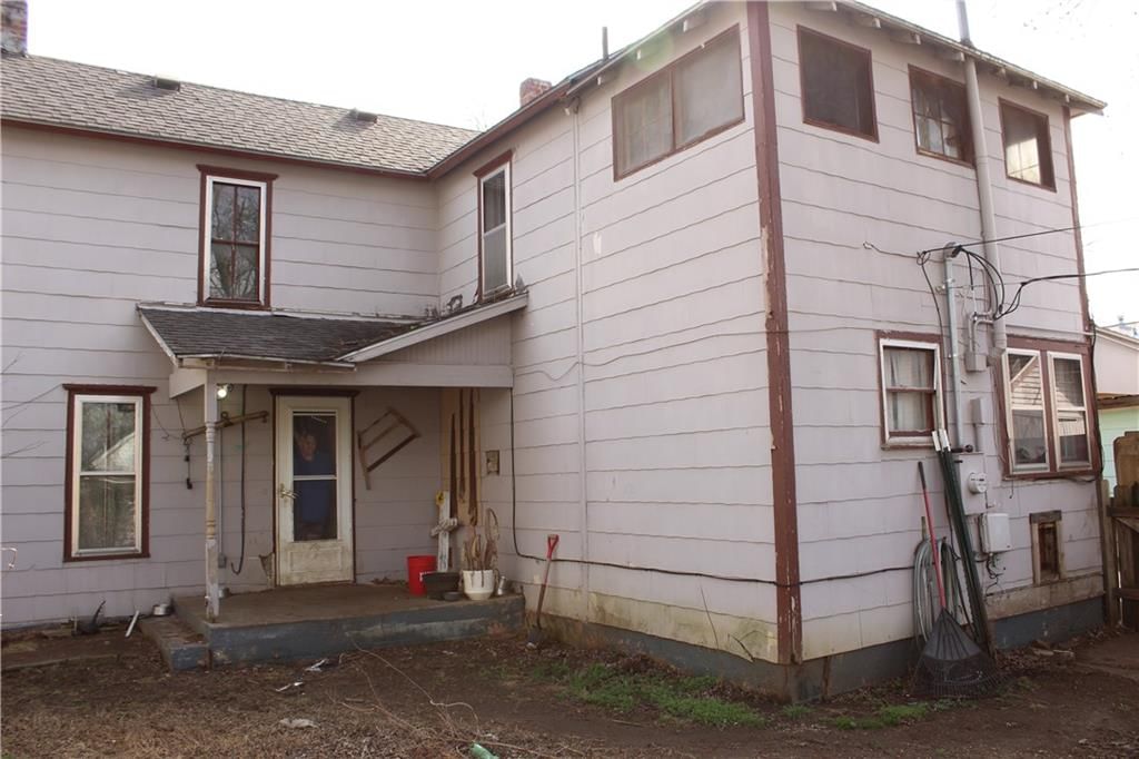 509 S 8th Street — photo 23
