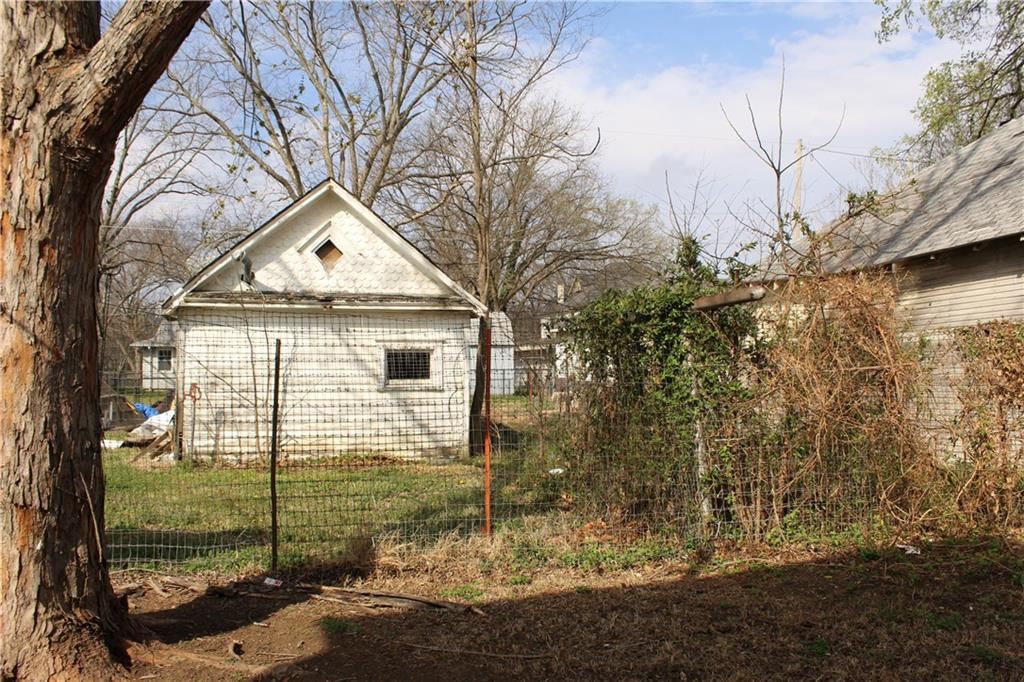 509 S 8th Street — photo 24