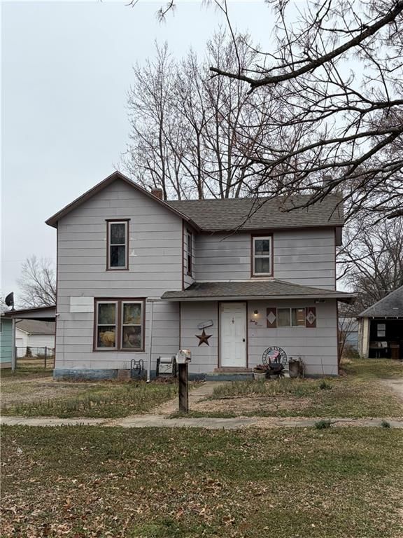 509 S 8th Street — photo 25
