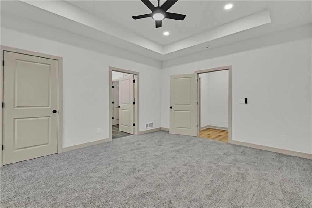 501 East Street — photo 9