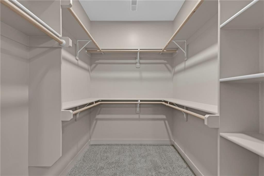 501 East Street — photo 10