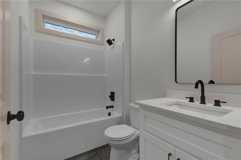 501 East Street — photo 14