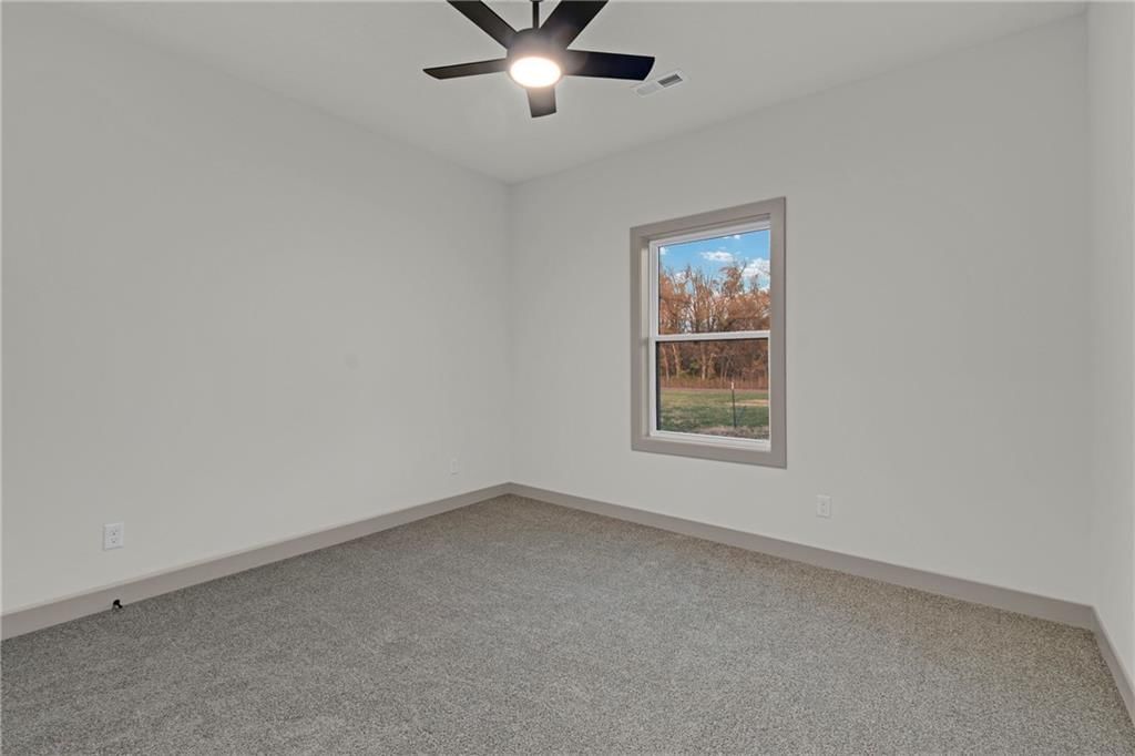 501 East Street — photo 15