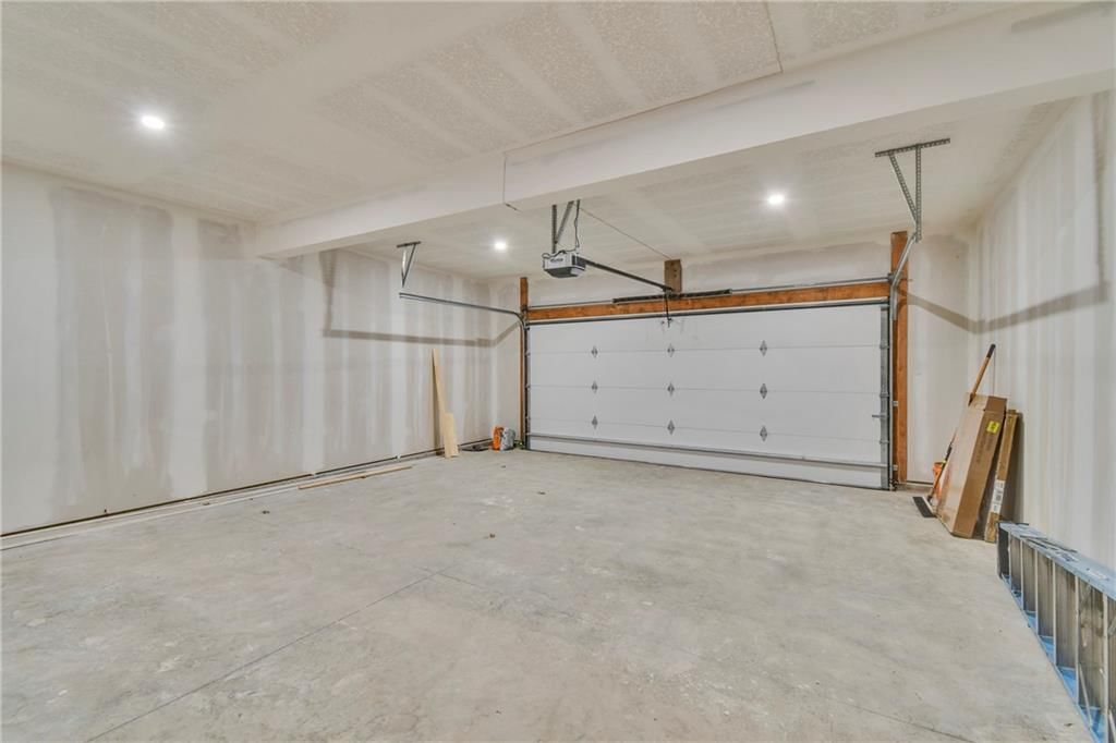 501 East Street — photo 18