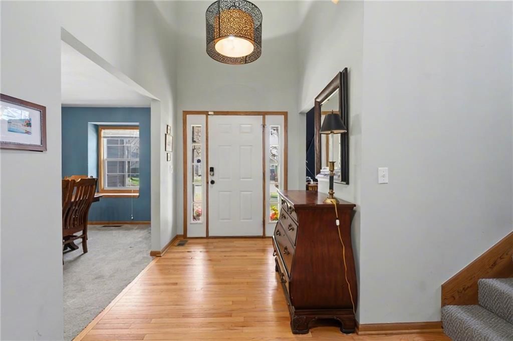 1315 S Red Bud Street — photo 5