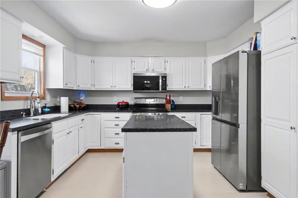 1315 S Red Bud Street — photo 8