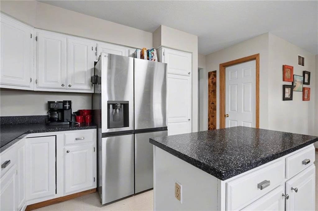 1315 S Red Bud Street — photo 11