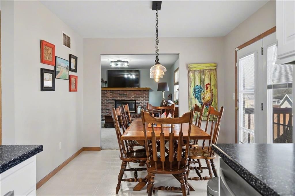 1315 S Red Bud Street — photo 12