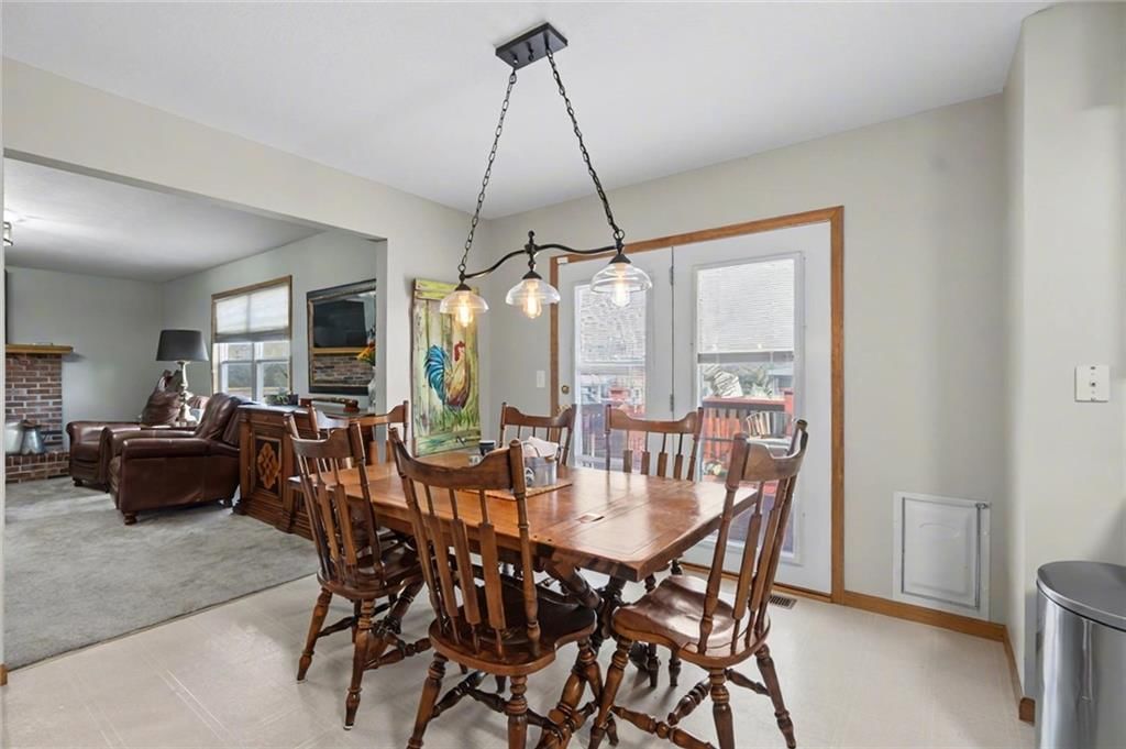 1315 S Red Bud Street — photo 13