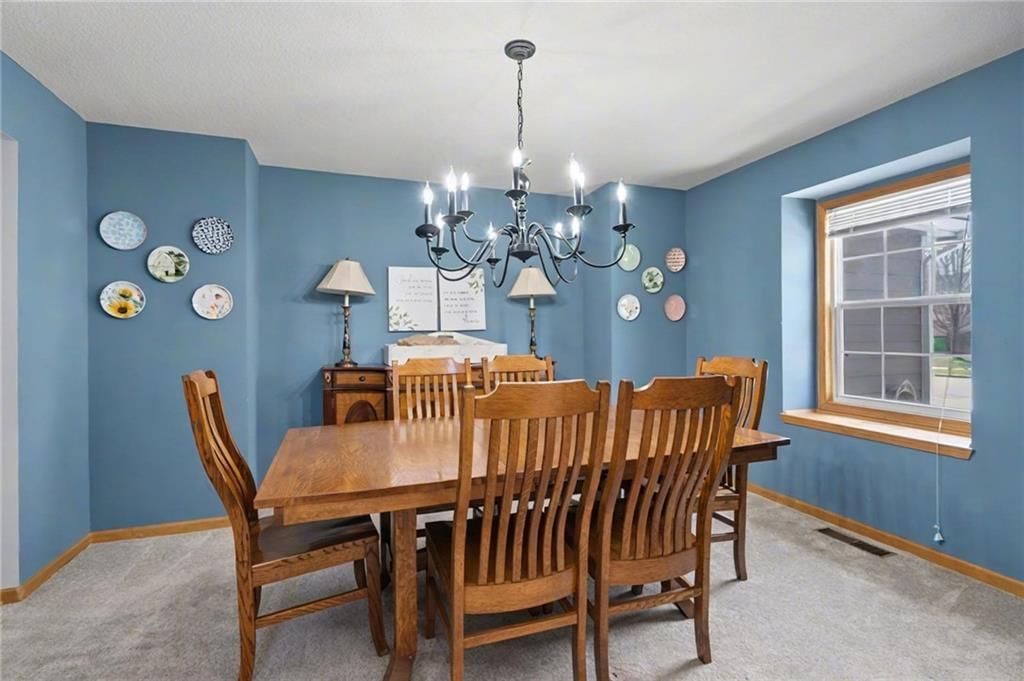 1315 S Red Bud Street — photo 14