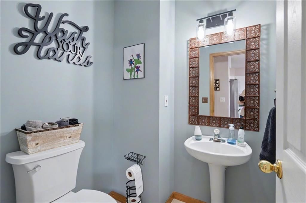 1315 S Red Bud Street — photo 16