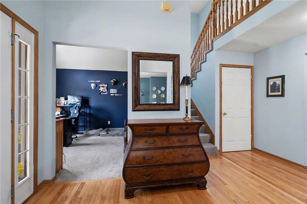 1315 S Red Bud Street — photo 17