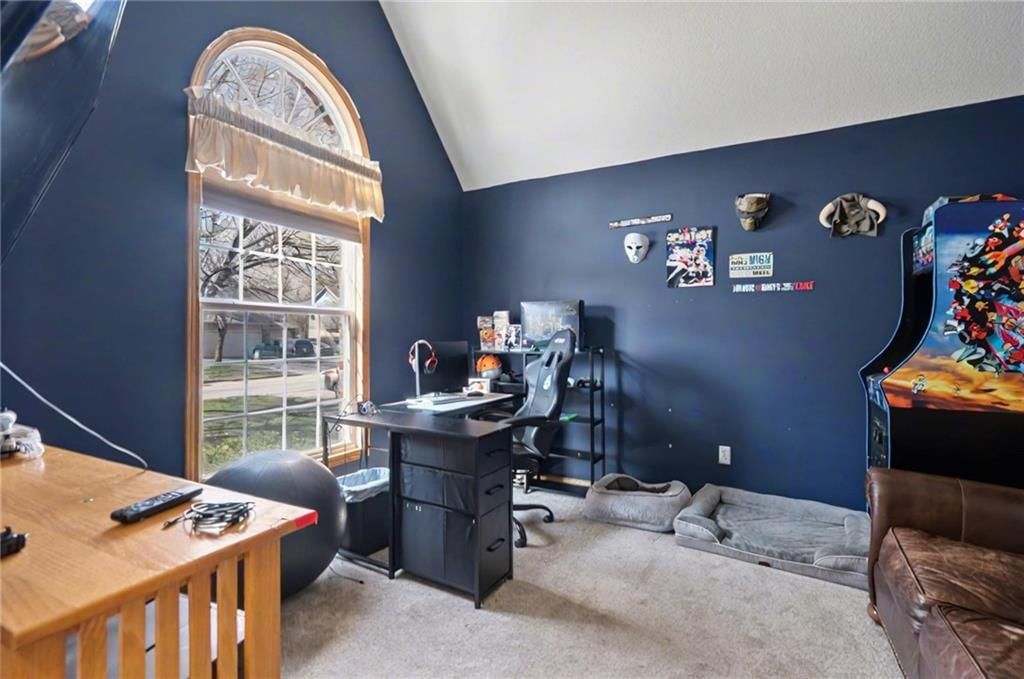 1315 S Red Bud Street — photo 18