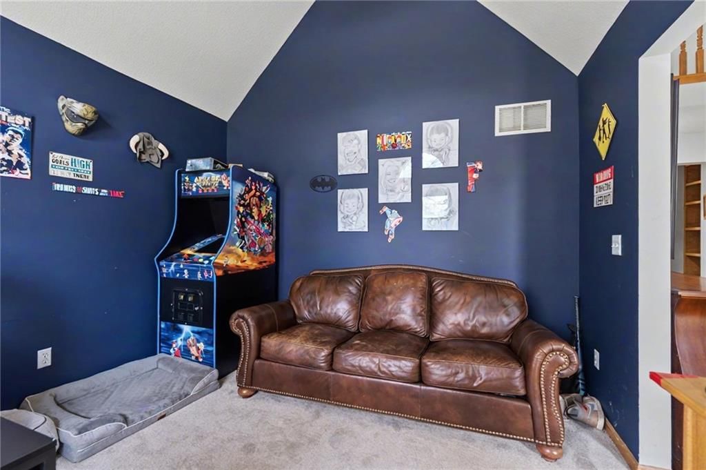 1315 S Red Bud Street — photo 19