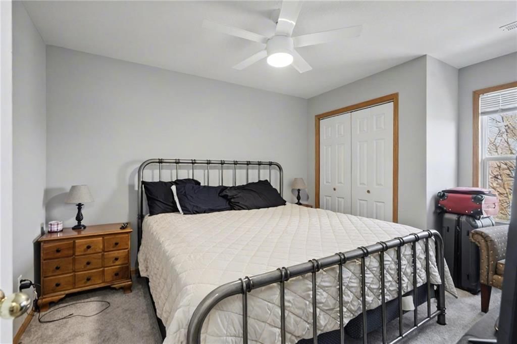 1315 S Red Bud Street — photo 20