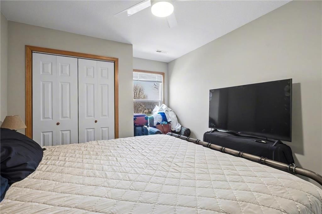 1315 S Red Bud Street — photo 21
