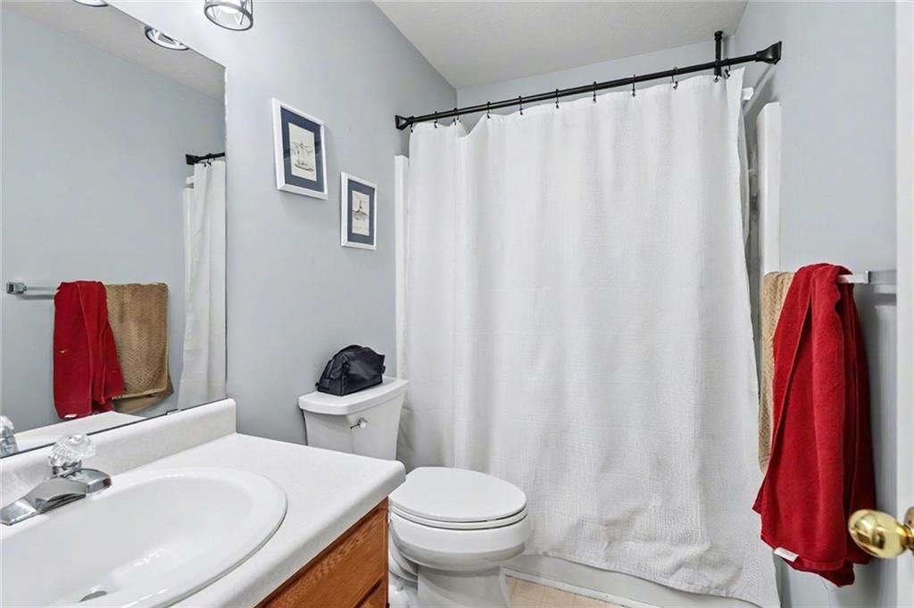 1315 S Red Bud Street — photo 22