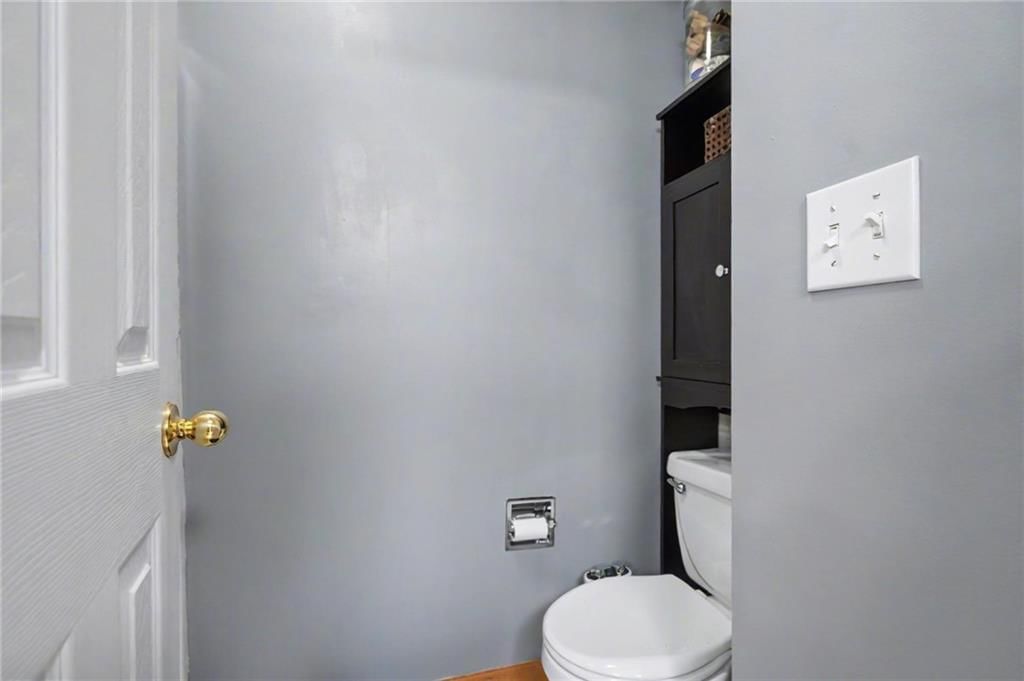 1315 S Red Bud Street — photo 26