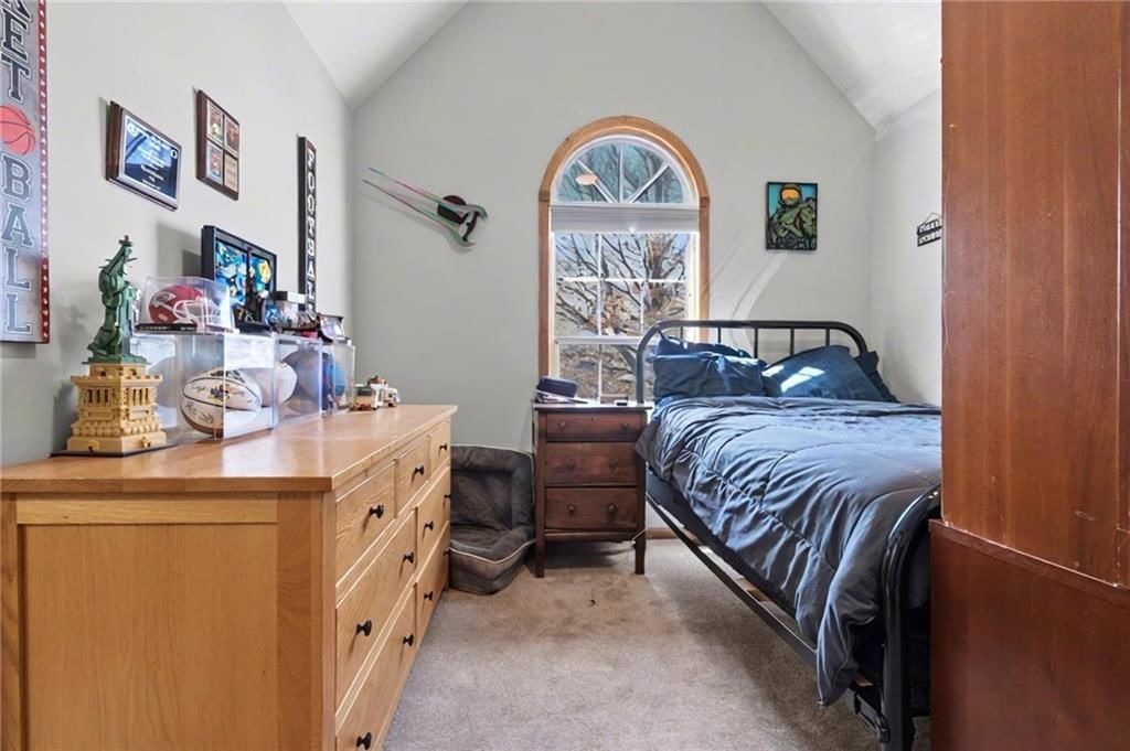 1315 S Red Bud Street — photo 27
