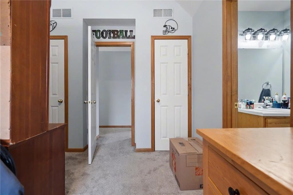 1315 S Red Bud Street — photo 28