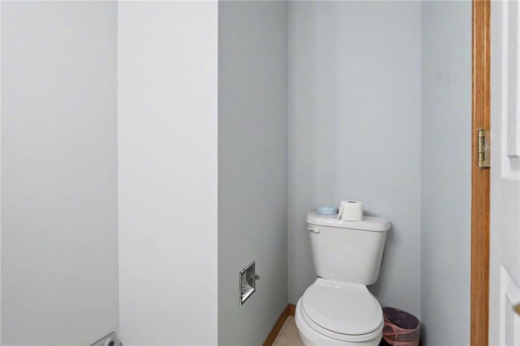 1315 S Red Bud Street — photo 30