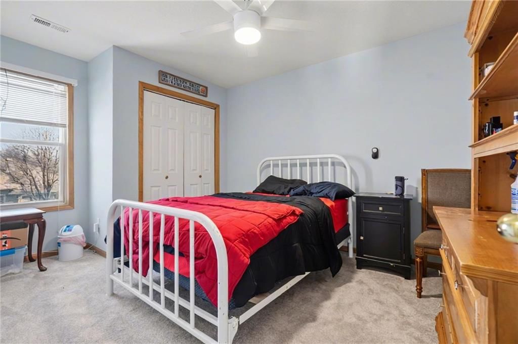 1315 S Red Bud Street — photo 31