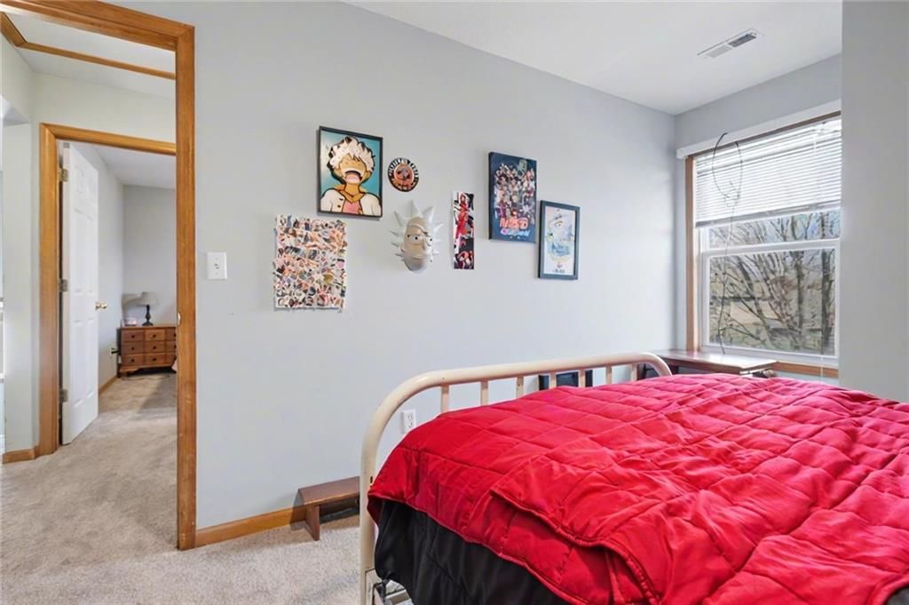 1315 S Red Bud Street — photo 32