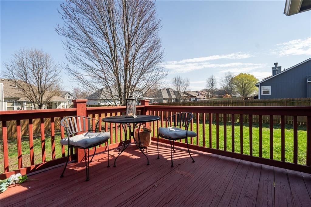 1315 S Red Bud Street — photo 34