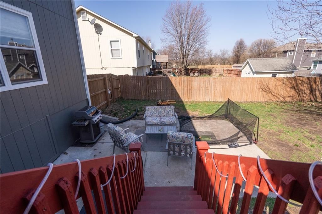 1315 S Red Bud Street — photo 36