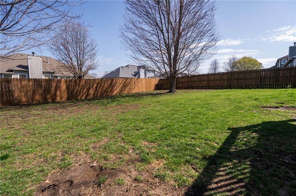 1315 S Red Bud Street — photo 37