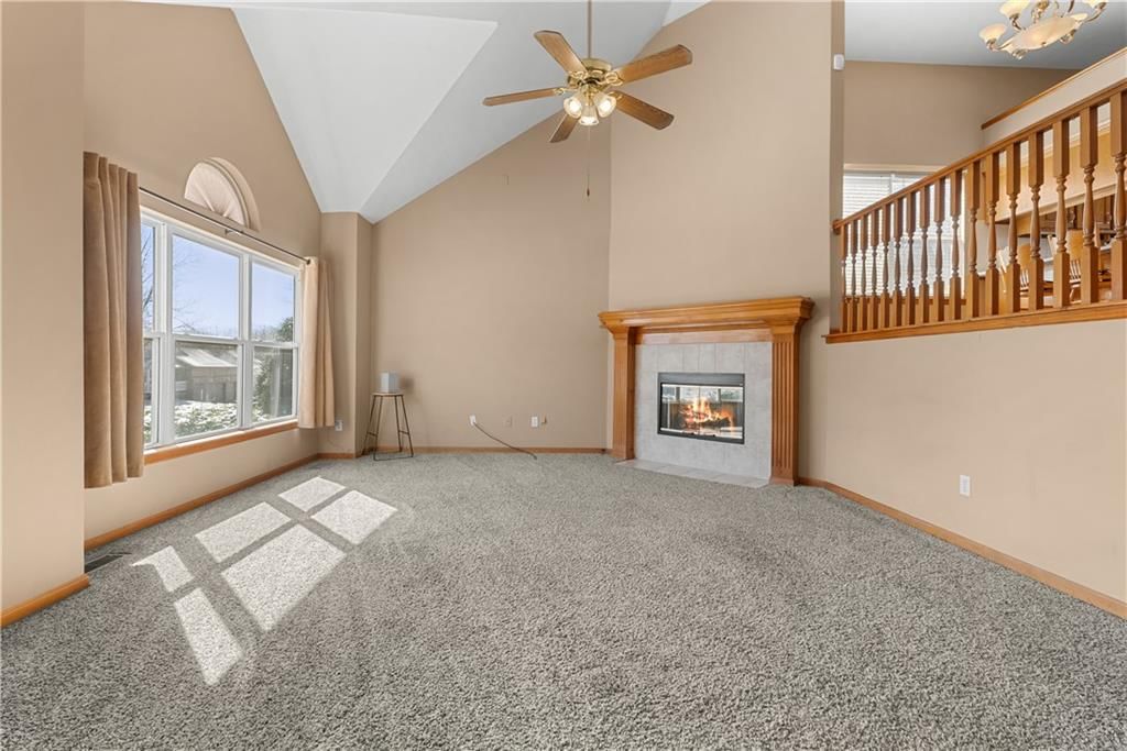3304 S Cochise Avenue — photo 4