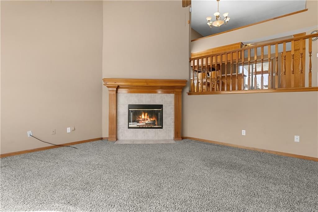 3304 S Cochise Avenue — photo 6