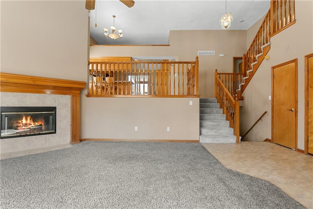 3304 S Cochise Avenue — photo 7