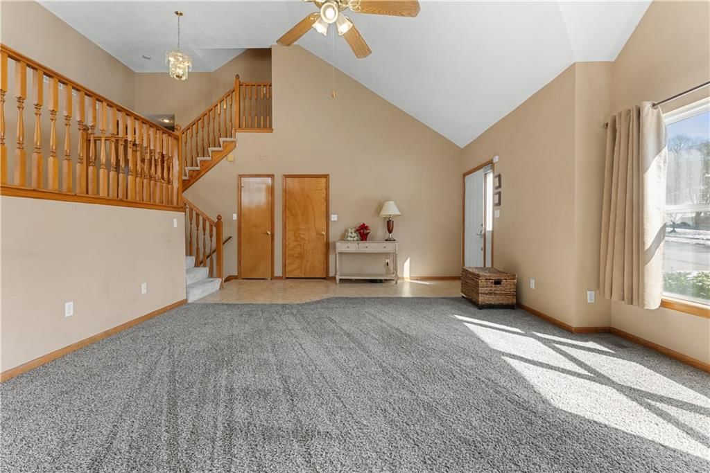 3304 S Cochise Avenue — photo 8