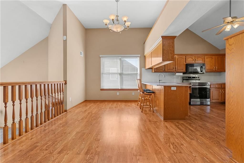3304 S Cochise Avenue — photo 9