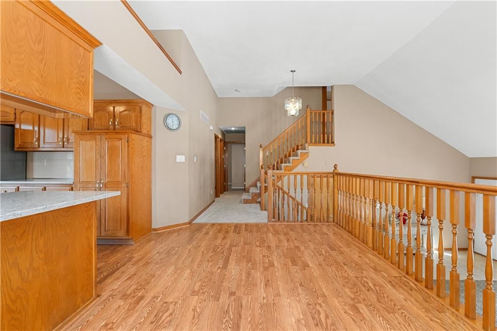 3304 S Cochise Avenue — photo 11