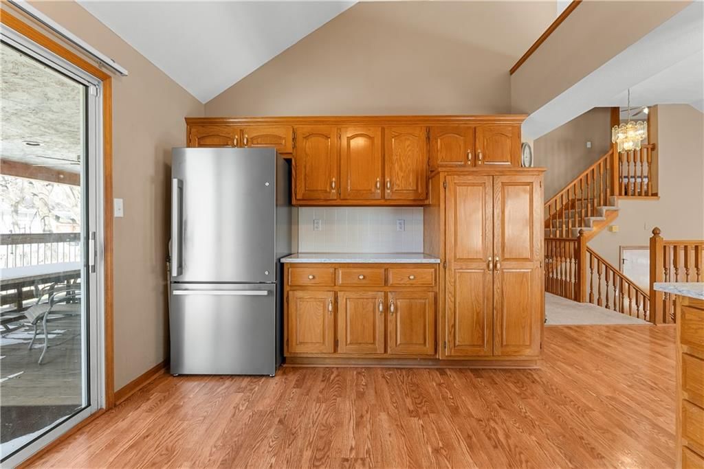 3304 S Cochise Avenue — photo 14