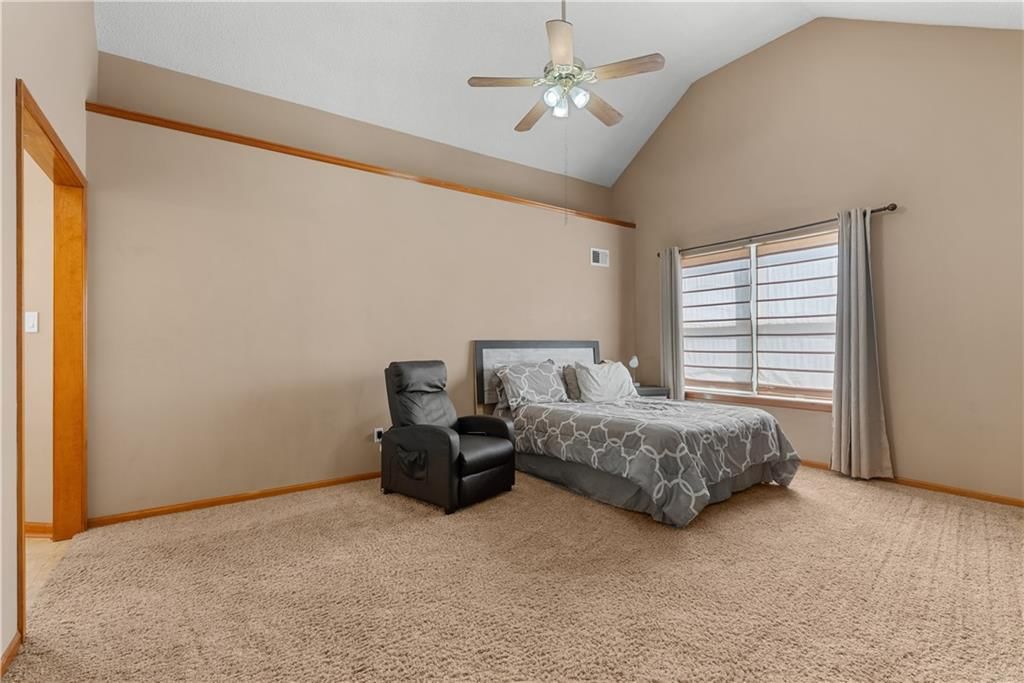 3304 S Cochise Avenue — photo 15