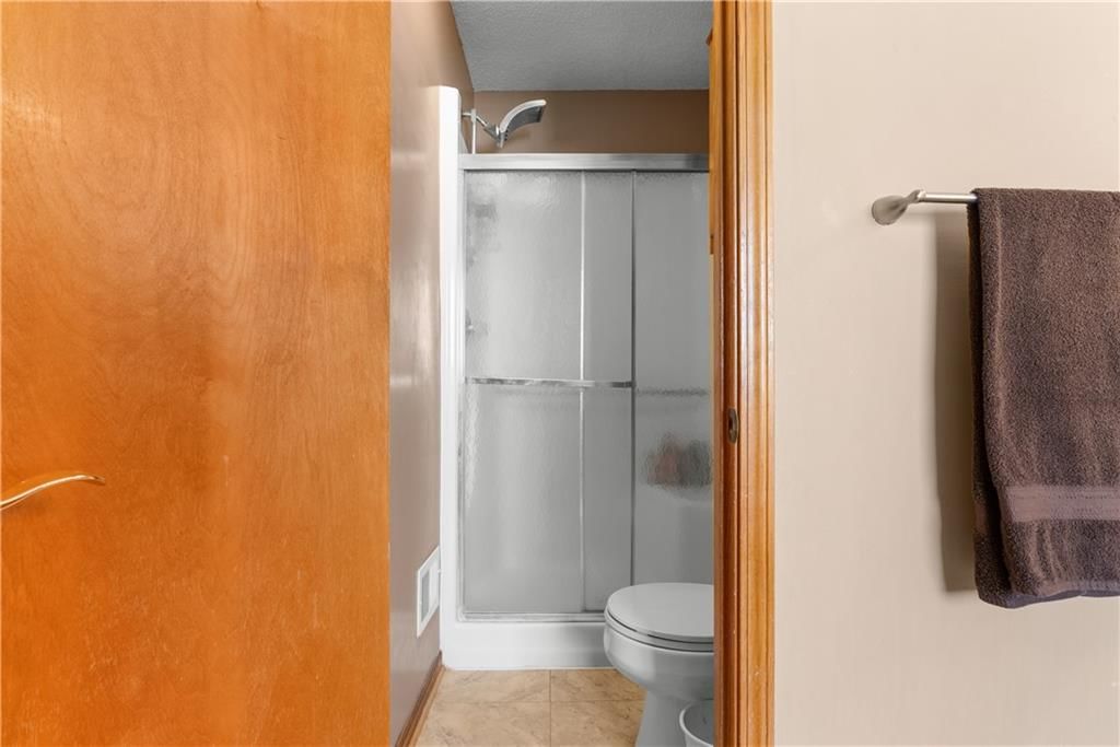 3304 S Cochise Avenue — photo 18